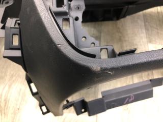 Торпедо JUKE 10-19 2011 1.6 MR16DDT