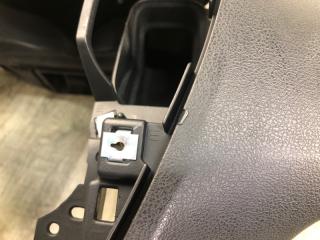 Торпедо JUKE 10-19 2011 1.6 MR16DDT