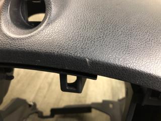 Торпедо JUKE 10-19 2011 1.6 MR16DDT