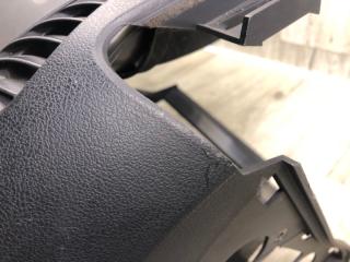 Торпедо JUKE 10-19 2011 1.6 MR16DDT