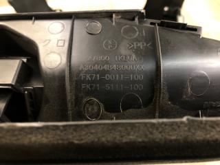 Торпедо JUKE 10-19 2011 1.6 MR16DDT