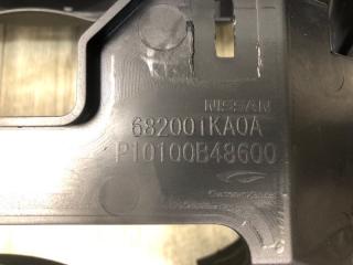 Торпедо JUKE 10-19 2011 1.6 MR16DDT