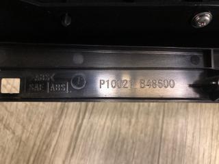 Торпедо JUKE 10-19 2011 1.6 MR16DDT