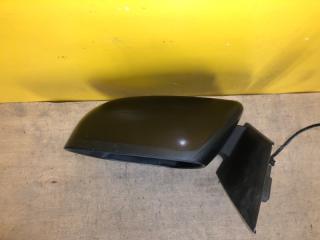 Зеркало левое MAZDA CX-7 06-12