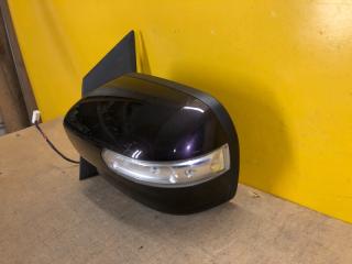 Зеркало левое CX-7 06-12