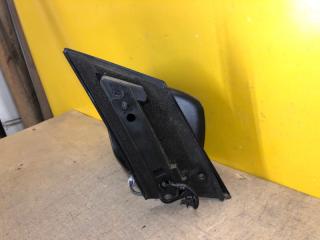 Зеркало левое CX-7 06-12