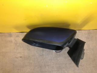 Зеркало левое MAZDA CX-7 06-12