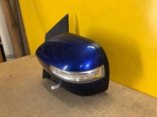 Зеркало левое CX-7 06-12