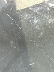 Люк PILOT 15- 2017 3.5L