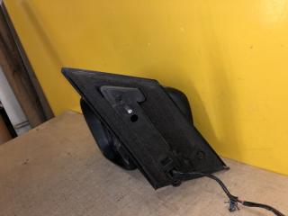 Зеркало левое CX-7 06-12