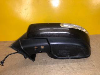 Зеркало левое CX-7 06-12