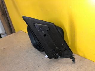 Зеркало левое CX-7 06-12