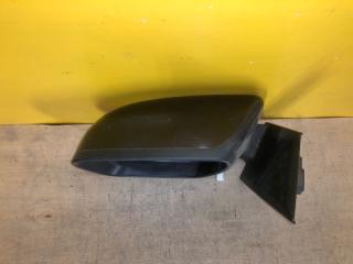 Зеркало левое MAZDA CX-7 06-12