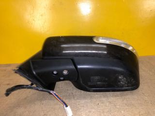 Зеркало левое CX-7 06-12