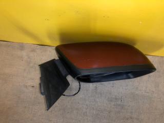 Зеркало правое MAZDA CX-7 06-12