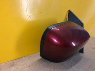 Зеркало правое CX-7 06-12