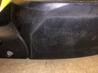 Зеркало правое CX-7 06-12