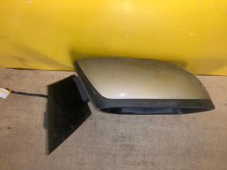 Зеркало правое MAZDA CX-7 06-12