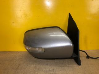 Зеркало правое CX-7 06-12