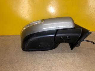 Зеркало правое CX-7 06-12