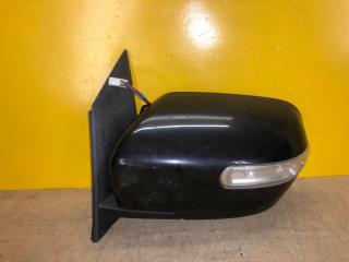 Зеркало левое CX-7 06-12