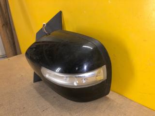 Зеркало левое CX-7 06-12