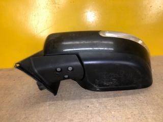 Зеркало левое CX-7 06-12