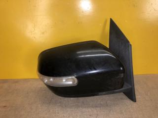 Зеркало правое CX-7 06-12