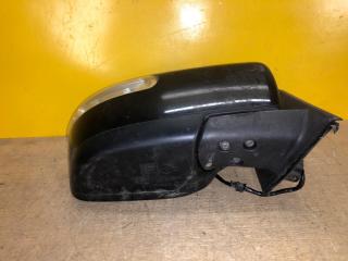 Зеркало правое CX-7 06-12