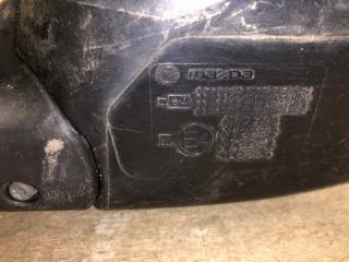 Зеркало правое CX-7 06-12