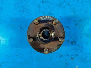 Ступица передняя TOYOTA PRIUS - 20 03-11 2006