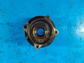 Ступица передняя PRIUS - 20 03-11 2006 1NZ-FXE 1.5L