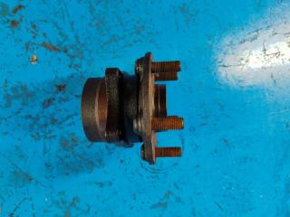 Ступица передняя TOYOTA PRIUS - 20 03-11 1NZ-FXE 1.5L