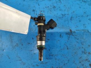 Форсунка топливная LANCER X 10 07-15 2.0 4B11