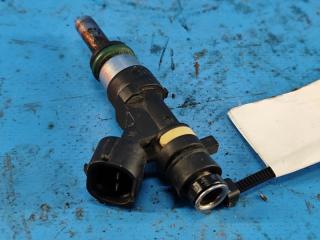 Форсунка топливная LANCER X 10 07-15 2.0 4B11