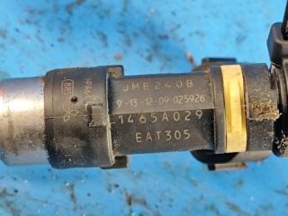 Форсунка топливная MITSUBISHI LANCER X 10 07-15 2.0 4B11