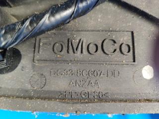 Диффузор вентилятора основного радиатора FORD FUSION 14- C25HDEX