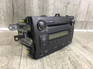 Магнитола COROLLA 150 06-13