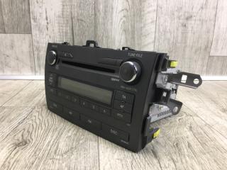 Магнитола TOYOTA COROLLA 150 06-13