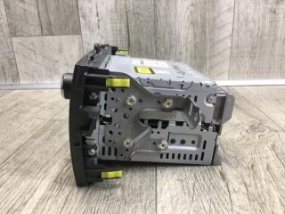 Магнитола COROLLA 150 06-13