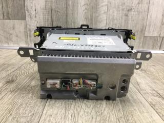 Магнитола COROLLA 150 06-13