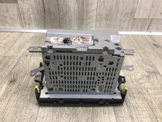 Магнитола COROLLA 150 06-13