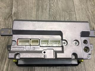 Магнитола COROLLA 150 06-13