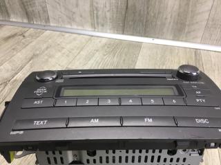 Магнитола COROLLA 150 06-13