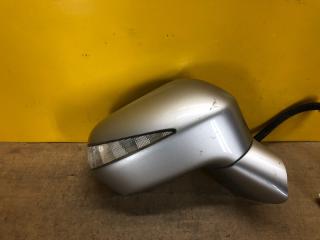 Зеркало правое CIVIC 4D 06-11