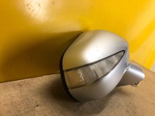 Зеркало правое CIVIC 4D 06-11