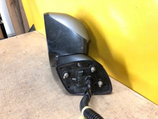 Зеркало левое CIVIC 11-15