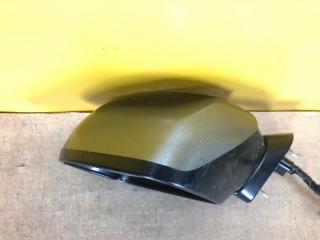 Зеркало левое HONDA CIVIC 11-15