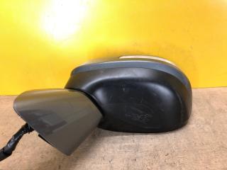 Зеркало левое CIVIC 11-15