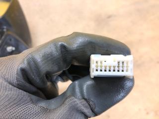 Зеркало левое CIVIC 11-15